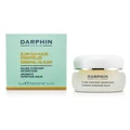 DARPHIN - Aromatic Purifying Balm