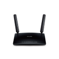 TP-Link Archer MR400, AC1350 Wireless Dual Band 4G LTE Router