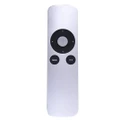 Tv Remote Controls Consumer Electronics For Apple 1 2 3 Generation