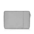 Laptop Cases Bags Portable Sleeve Pouch Carry With Handle