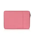Laptop Cases Bags Portable Sleeve Pouch Carry With Handle