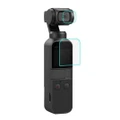 Screen Film For Dji Osmo Pocket Camera Lens Protective Scratch Proof Protector