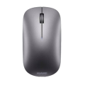 Huawei Wireless Mouse Honor Business For Matebook D E X Pro Thin Silence Black