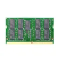 SYNOLOGY 8G DDR4 ECC Unbuffered SODIMM Memory Module RAM for RS1221RP+, RS1221+, DS1821+, DS1621xs+, DS1621+