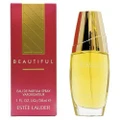 Beautiful EDP Spray By Estee Lauder for