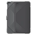 Targus Pro-Tek Case For 8.3" iPad Mini (6th Generation) - Black [THZ913GL]