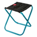 Folding Small Stool Bench Stool Portable Outdoor Light Fishing Chair