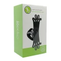 Gecko Essentials Elastic Phone Mount Holder/Storage For Bicycle/Pram Stroller