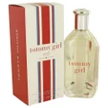 Tommy Girl EDT Spray By Tommy Hilfiger for