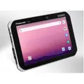 Panasonic Toughbook S1 7"; Mk1 with 4G, DPT & 2nd USB