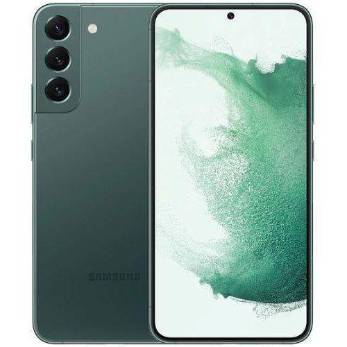 Samsung Galaxy S22 Plus 5G 256GB Green As New - Refurbished