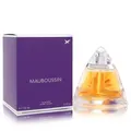 100 Ml Mauboussin Perfume For Women