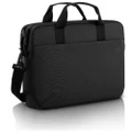 Dell EcoLoop CC5623 Pro Briefcase Carry Bag - For 15.6" Laptop/Notebook -