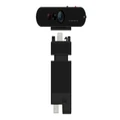 Lenovo ThinkVision MC60 (S) Monitor Webcam [4XC1K97399]