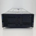 Lenovo System x3650 M5 2x Intel Xeon E5-2680v3 12C, 256Gb, RAM 3x 600Gb, 10GbE