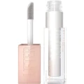 Maybelline Lifter Gloss Hydrating Lip Gloss - Pearl