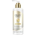 Olay Bodyscience Creme Body Lotion - Brightening & Care 250ml