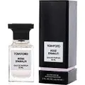 Tom Ford Rose D'amalfi By Tom Ford Eau De Parfum Spray 1.7 Oz