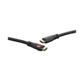 2m High Speed HDMI Cable V2.0