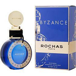 Byzance By Rochas Eau De Parfum Spray 1.3 Oz