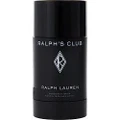Ralph's Club By Ralph Lauren Deodorant Stick 2.6 Oz