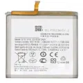 Battery Replacement Fit For Samsung Galaxy S23