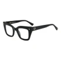 DSQUARED2 Eyewear Mod. D2 0099 Acetate Optical Frame