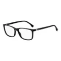 HUGO BOSS Eyewear Mod. 1573 Optical Frame