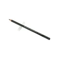 SHU UEMURA - H9 Hard Formula Eyebrow Pencil