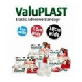 Valuplast Elastic Adhesive Bandage 7.5Cm