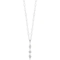 Ladies' Necklace Guess UBN29130 45 cm