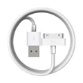 Usb Data Charger Cable For Apple Iphone 4S 4 3Gs Ipod Touch Ipad 2 3 Sync Cord