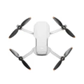 DJI Mini 2 SE Fly More Drone Combo [CP.MA.00000574.01]
