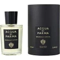 Acqua Di Parma Magnolia Infinita By Acqua Di Parma Eau De Parfum Spray 3.4 Oz