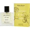 Poirier D'un Soir By Miller Harris Eau De Parfum Spray 1.7 Oz