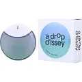 A Drop D'issey By Issey Miyake Eau De Parfum Fraiche Spray 3 Oz