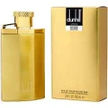 Desire Gold By Alfred Dunhill Edt Spray 3.4 Oz