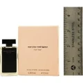 Narciso Rodriguez By Narciso Rodriguez Edt 0.25 Oz Mini