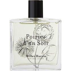 Poirier D'un Soir By Miller Harris Eau De Parfum Spray 3.4 Oz
