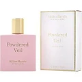 Powdered Veil By Miller Harris Eau De Parfum Spray 1.7 Oz