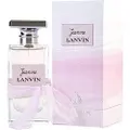 Jeanne Lanvin By Lanvin Eau De Parfum Spray 3.3 Oz