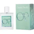 Op Stoked By Ocean Pacific Eau De Parfum Spray 3.4 Oz