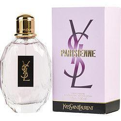 Parisienne By Yves Saint Laurent Eau De Parfum Spray 3 Oz