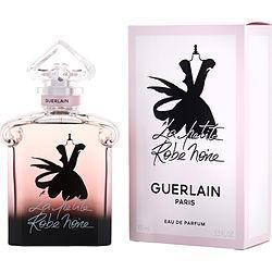 La Petite Robe Noire By Guerlain Eau De Parfum Spray 3.3 Oz (new Packaging)