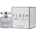 Jimmy Choo Flash By Jimmy Choo Eau De Parfum Spray 3.3 Oz