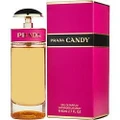 Prada Candy By Prada Eau De Parfum Spray 2.7 Oz