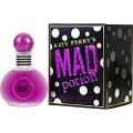 Mad Potion By Katy Perry Eau De Parfum Spray 3.4 Oz