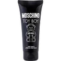 Moschino Toy Boy By Moschino Aftershave Balm 3.4 Oz