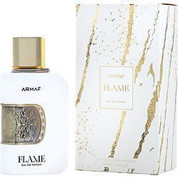 Armaf Flame By Armaf Eau De Parfum Spray 3.4 Oz