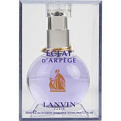 Eclat D'arpege By Lanvin Eau De Parfum Spray 1.7 Oz